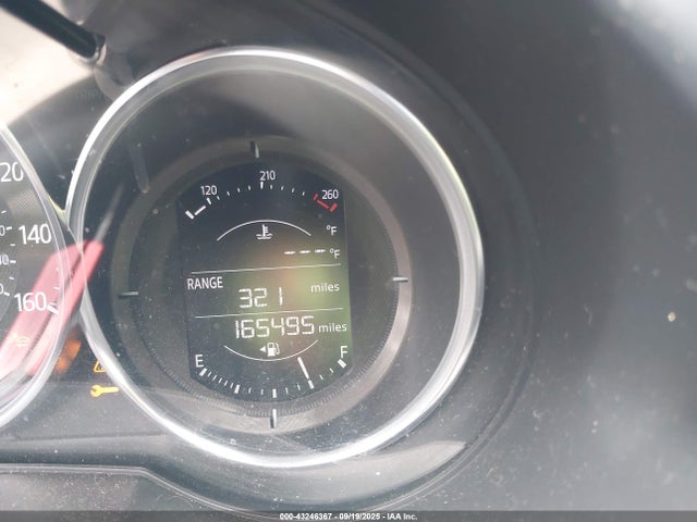 Mazda py 2017 JM3KFBCL7H0156967 Image 15
