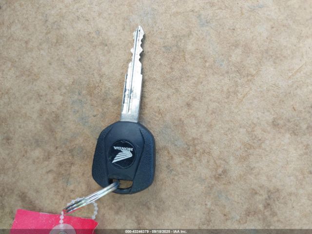 2013 HONDA CB500 MLHPC4602D5000074 Photo 10