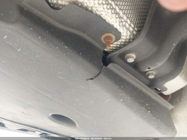 2014 LAND ROVER RANGE ROVER EVOQUE SALVT2BGXEH904183 Photo 5