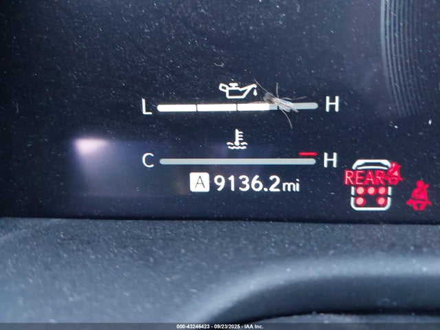 Продаж на аукціоні авто 2024 Lexus Gx 550 Luxury+, vin: JTJVBCDX5R5033548, номер лоту: 43246423