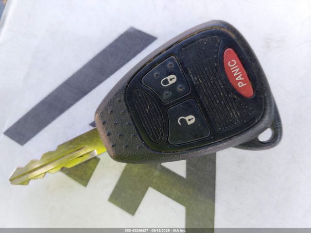 2018 JEEP WRANGLER JK 1C4AJWBG3JL910482 Photo 10