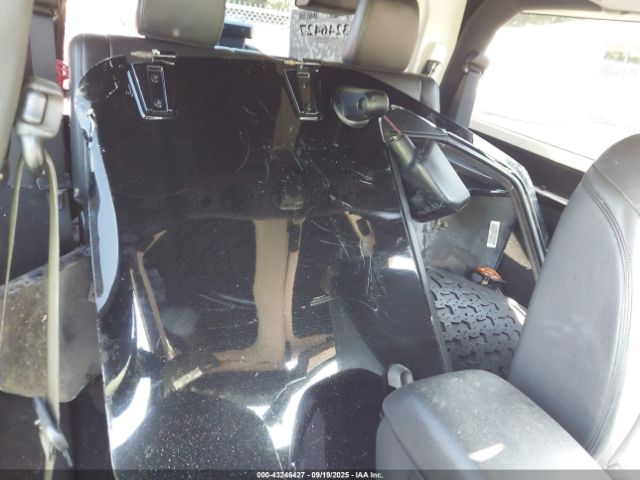 2018 JEEP WRANGLER JK 1C4AJWBG3JL910482 Photo 7