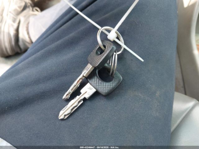 1991 MERCEDES-BENZ 350 WDBCB34E0MA605147 Photo 10