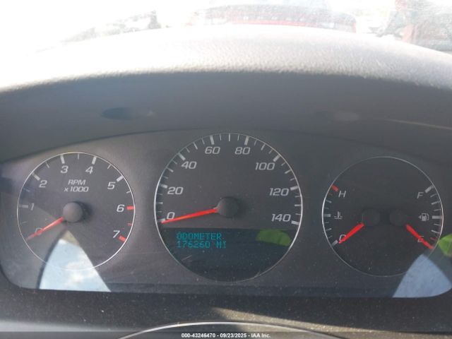 2009 CHEVROLET IMPALA 2G1WT57K491176906 Photo 6