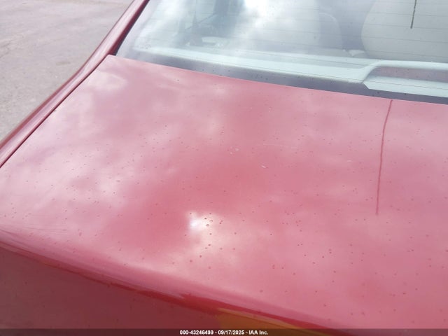 2000 Volkswagen Jetta Gls Vr6 მანქანა იყიდება აუქციონზე, vin: 3VWSE29M5YM024554, აუქციონის ნომერი: 43246499