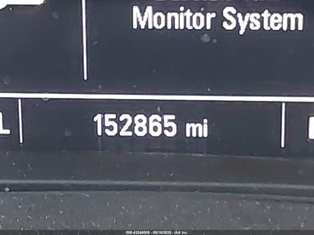 Chevrolet Malibu 1ls 2018 1G1ZB5ST8JF178056 Image 16