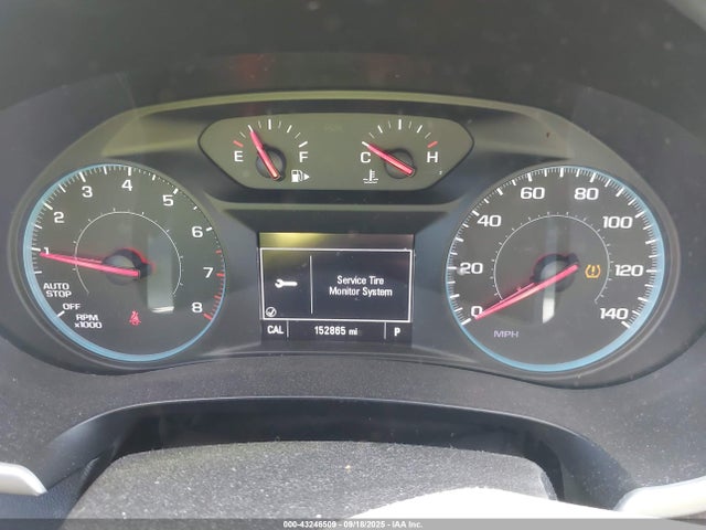 Chevrolet Malibu 1ls 2018 1G1ZB5ST8JF178056 Image 7