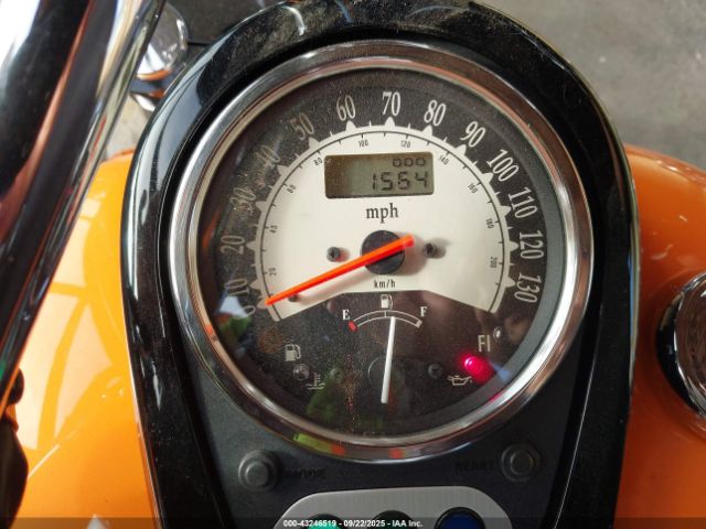 2021 KAWASAKI VN900 JKAVN2C11MA076540 Photo 6