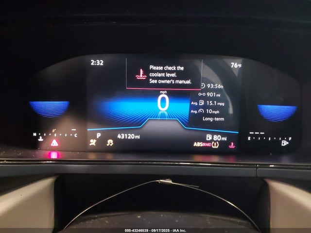 2024 Volkswagen Taos 1.5t Se მანქანა იყიდება აუქციონზე, vin: 3VVSX7B2XRM034194, აუქციონის ნომერი: 43246539
