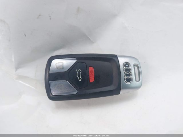 2018 AUDI RS 5 WUAPWAF56JA903032 Photo 10