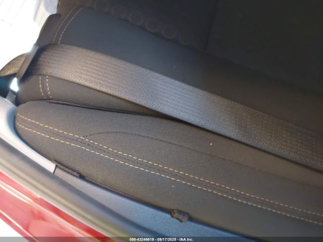 2021 CHEVROLET TRAX KL7CJKSB3MB319369 Photo 7