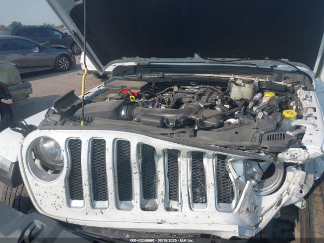 2023 JEEP WRANGLER 1C4HJXEG8PW546230 Photo 9