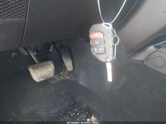 2023 JEEP WRANGLER 1C4HJXEG8PW546230 Photo 10