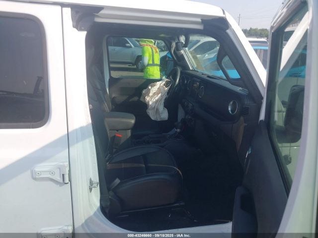 2023 JEEP WRANGLER 1C4HJXEG8PW546230 Photo 4