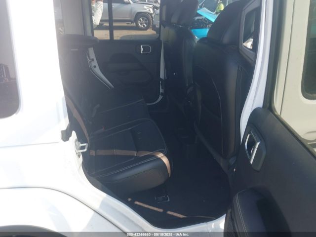 2023 JEEP WRANGLER 1C4HJXEG8PW546230 Photo 7