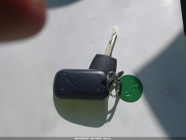 1FMCU0F7XEUB70934 Ford Escape