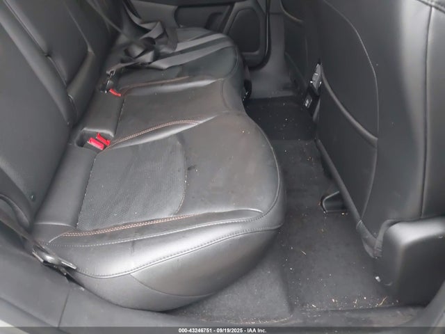 3C4NJDCB8NT167529 Jeep 2022