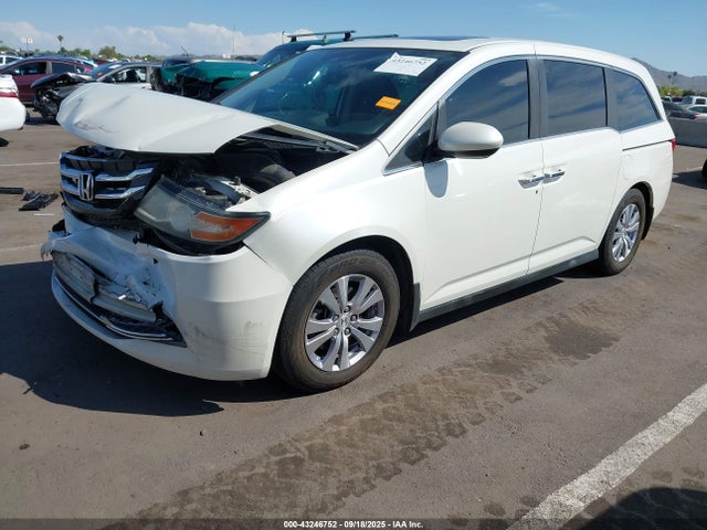 5FNRL5H69GB040836 Honda j35z8