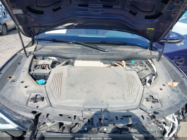 2022 AUDI E-TRON WA1AAAGE1NB030994 Photo 9