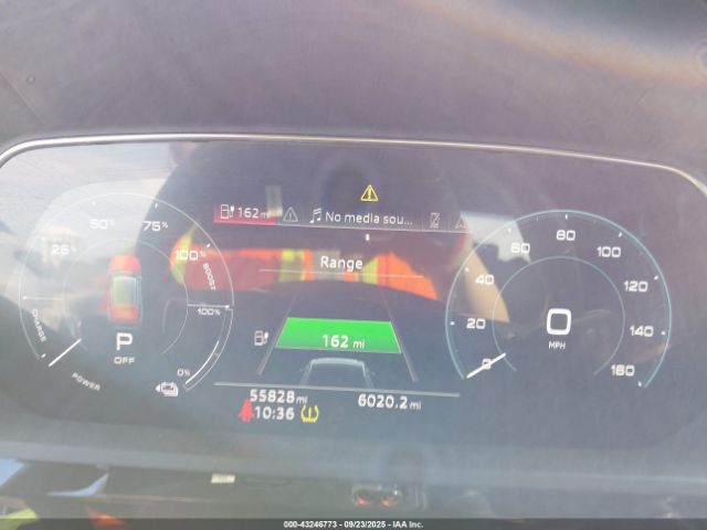 2022 AUDI E-TRON WA1AAAGE1NB030994 Photo 6