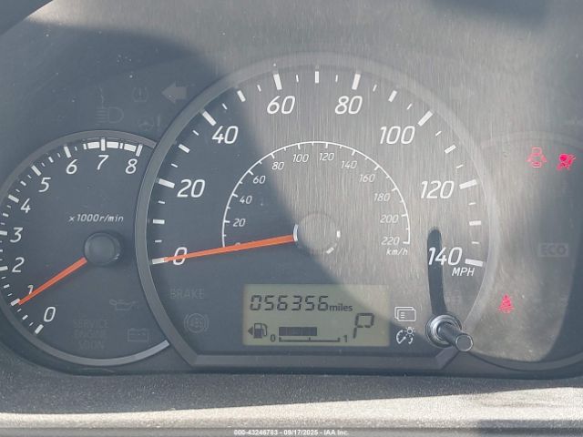 2019 MITSUBISHI MIRAGE G4 ML32F3FJ9KHF01309 Photo 6