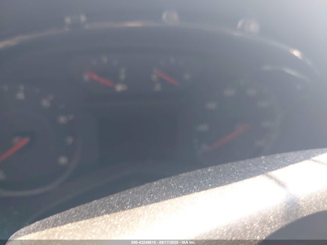 1G1ZD5ST0SF128280 Chevrolet lfv