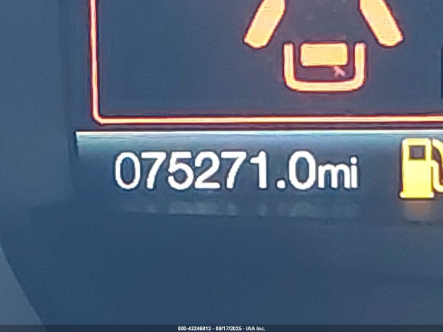 Ford gtdi 2019 3FA6P0D99KR221555 Image 16