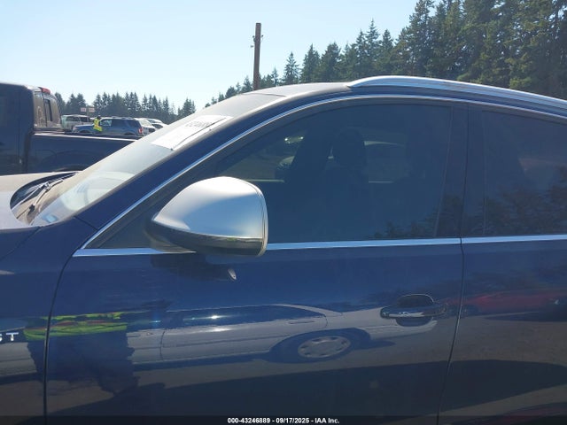WA1CGAFP9EA063144 Audi SQ5