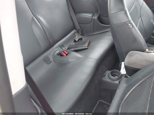 2003 MINI COOPER WMWRC33473TJ51027 Photo 7