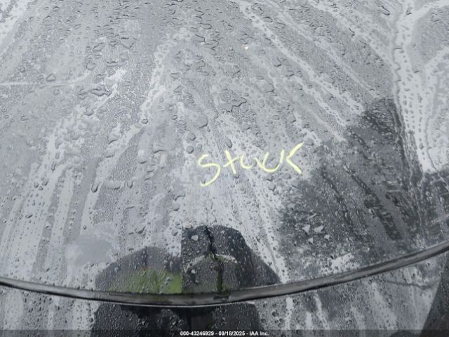 2023 ACURA INTEGRA 19UDE4H34PA023019 Photo 9