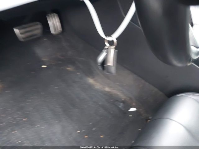 2023 ACURA INTEGRA 19UDE4H34PA023019 Photo 10