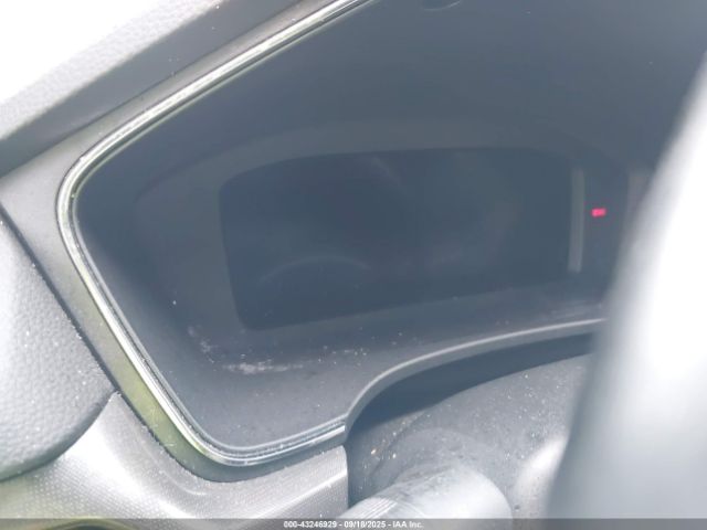 2023 ACURA INTEGRA 19UDE4H34PA023019 Photo 6