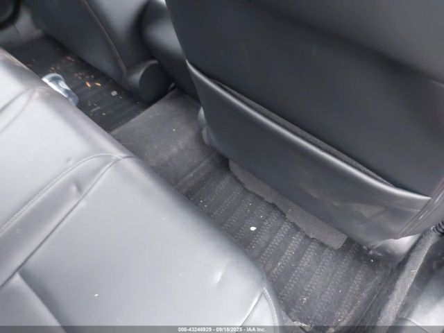 2023 ACURA INTEGRA 19UDE4H34PA023019 Photo 7