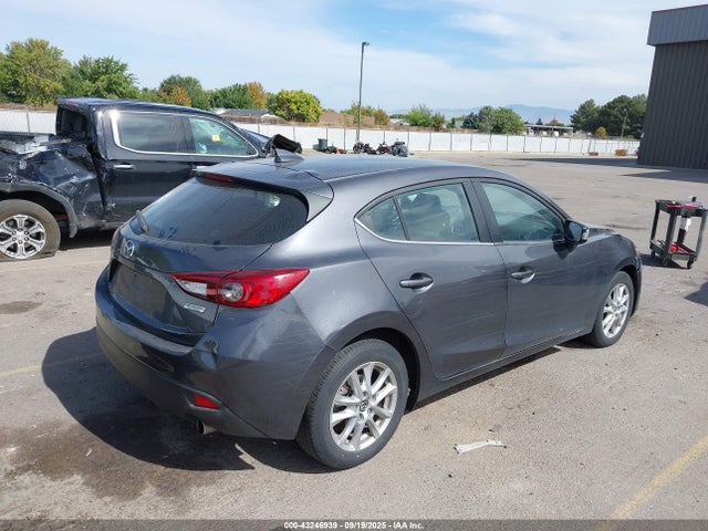 JM1BM1M79G1300019 Mazda pe