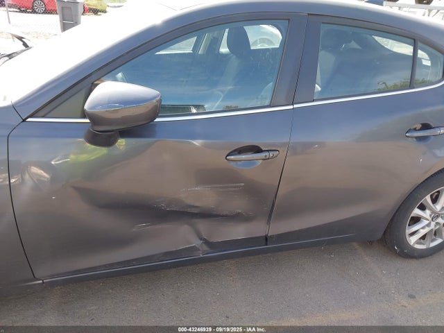 JM1BM1M79G1300019 Mazda pe
