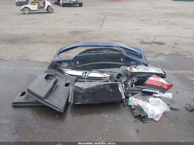 1HGCR2F63GA082449 Honda k24w1