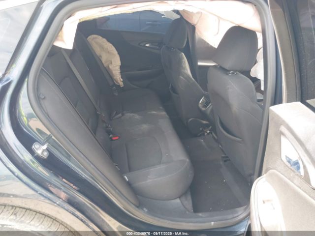 2021 CHEVROLET MALIBU 1G1ZD5STXMF026939 Photo 7