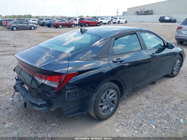 KMHLM4DGXRU662363 Hyundai mpi nu pe