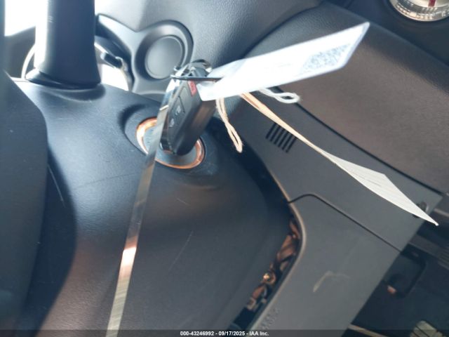 2024 MITSUBISHI OUTLANDER SPORT JA4ARUAUXRU025989 Photo 10