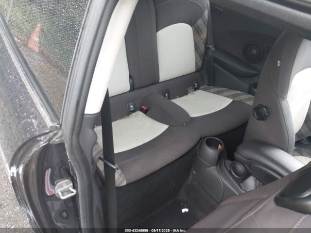 2015 MINI HARDTOP WMWXM5C59FT939689 Photo 7