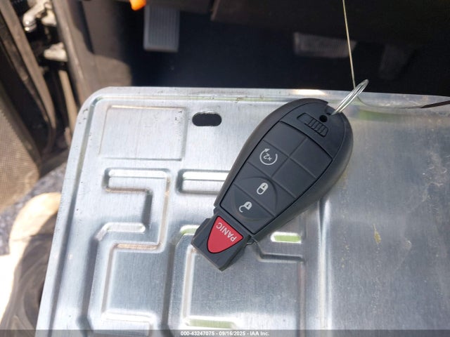 RAM 1500 2023 1C6RR7LG4PS536860 Image 11