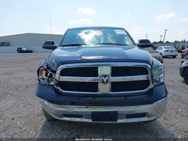 RAM 1500 2023 1C6RR7LG4PS536860 Image 12