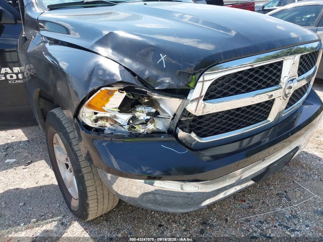 RAM 1500 2023 1C6RR7LG4PS536860 Image 6