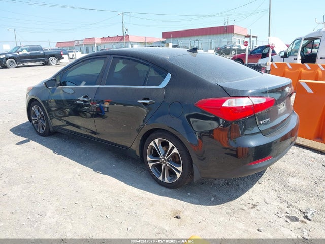 KNAFX4A86G5613672 KIA gdi nu