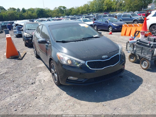 KNAFX4A86G5613672 KIA gdi nu