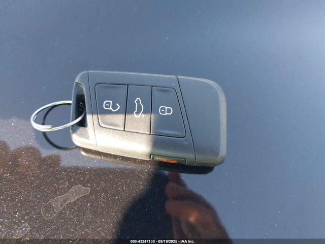 2019 Volkswagen Jetta 1.4t Sel მანქანა იყიდება აუქციონზე, vin: 3VWE57BU9KM047802, აუქციონის ნომერი: 43247138