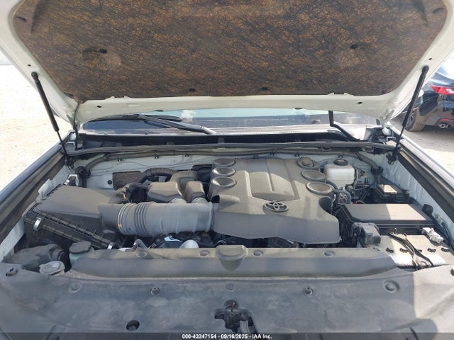 JTEMU5JR4R6246202 Toyota 1gr-fe