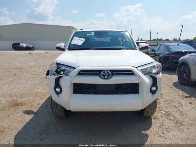 JTEMU5JR4R6246202 Toyota 1gr-fe