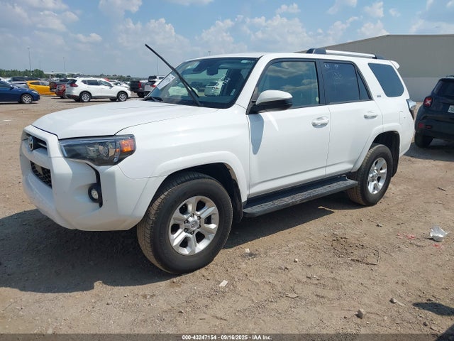 JTEMU5JR4R6246202 Toyota 1gr-fe