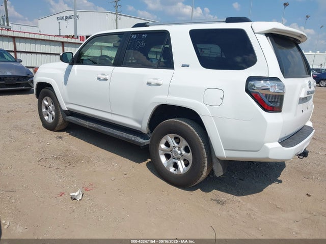 JTEMU5JR4R6246202 Toyota 1gr-fe